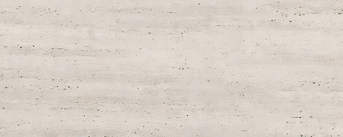 Materia Classica Bianco Matt  Керамическая плитка 50x120