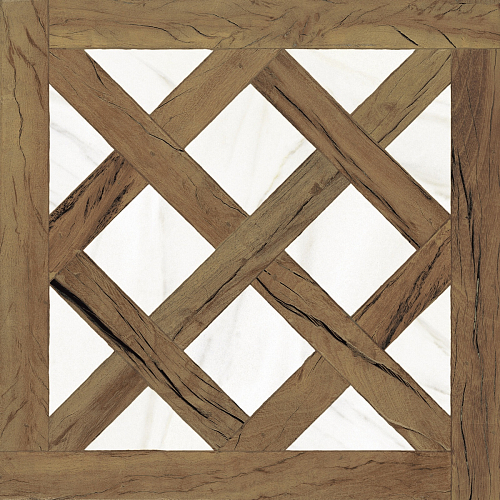 FS Forest t Mix  Керамическая плитка 45x45