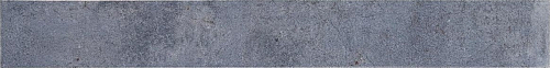 Verticale Deep Royal  Керамогранит 5x40