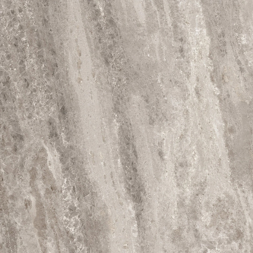 Magnum Cloud Glossy 6mm  Керамогранит 120x120