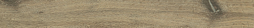 Planches De Rex Noisette Matt - Naturale  Керамогранит 20x180