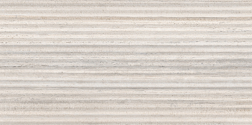 Хадриан Вилла Плау Матовая  Керамогранит 60x120