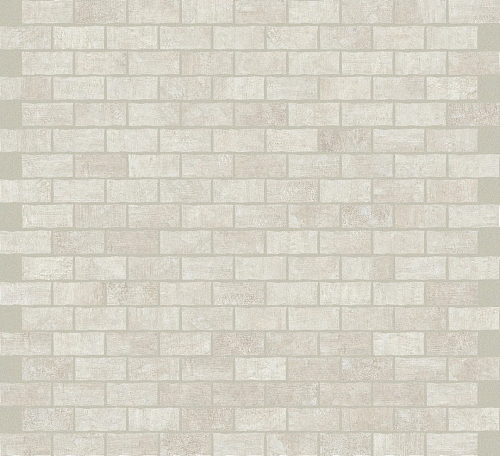 Matieres Rex Sable6mm Mosaic  Керамогранит 30x30