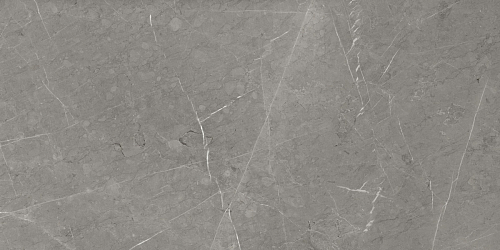 Скала Grey Beige Matt.  Керамогранит 60x120