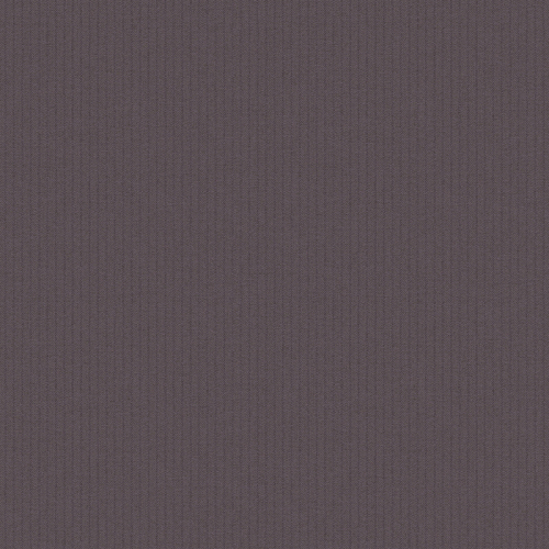 Флизелиновые обои Русская Классика 1x10.05