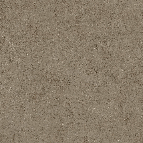Cuit Кюйт Клэй Софт Керамогранит 90x90