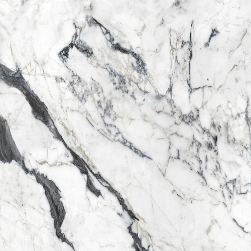 Magnum Bijoux Calac Altissimo Glossy 6mm  Керамогранит 120x120
