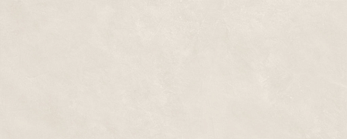 Alure Ivory Бежевый  Керамическая плитка 30x75