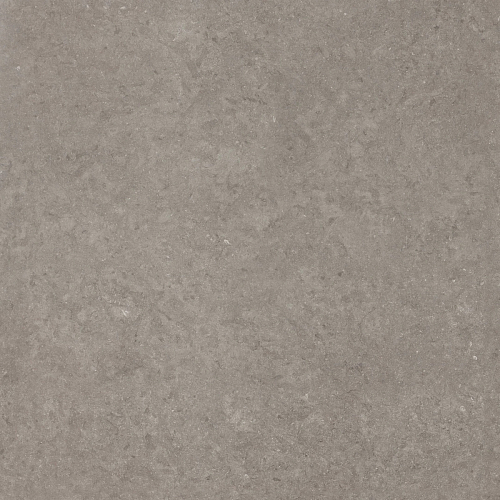 Atmospheres Atmosphere Ombre R9 Adouci 6 Mm  Керамогранит 120x120