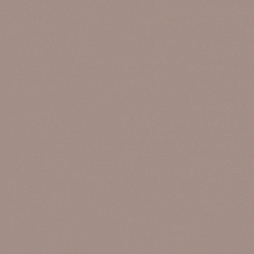 Флизелиновые обои Текстиль 1x10.05