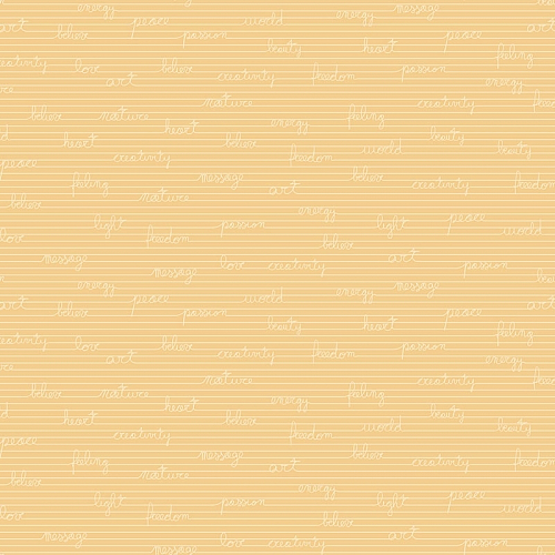 Флизелиновые обои Бон Вояж 1x10.05