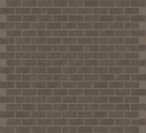 Industrial Moka 6 Mm Mos  Керамогранит 30x30