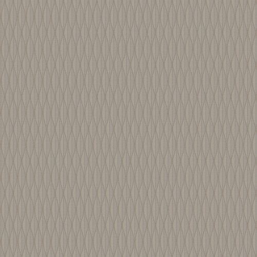 Флизелиновые обои Исландия 1x10.05