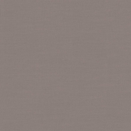 Флизелиновые обои Британский лес 1x10.05