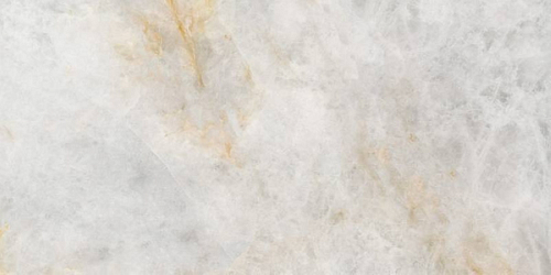 Kristalus Pearl Polished  Керамогранит 60x120