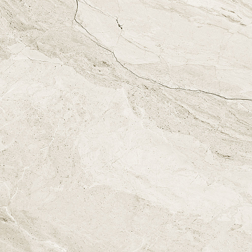Earthsong White Бежевый  Керамогранит 60x60