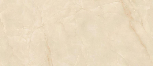 Marvel Onyx Alabaster 6mm  Керамогранит 120x278