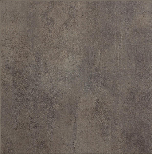 Rawtech Raw-Mud Strutturato  Керамогранит 60x60