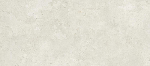 Verso Cross Cut Классик Хонед 6mm Керамогранит 120x270