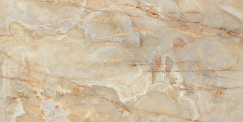 Onyx and More Golden Onyx Satin  Керамогранит 60x120