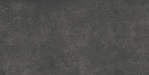 Buildtech 2.0 Ce Coal Soft  Керамогранит 60x120