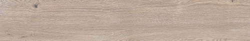 Four Seasons Biscuit Nat R  Керамогранит 20x120