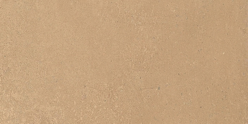 Sensi Terre By Thun Sensi Terre Rosato Nat Tavella  Керамогранит 15x30
