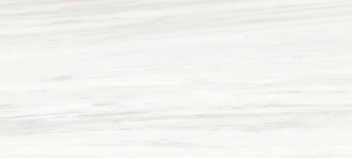 Magnum Ombre Doree Glossy 6mm  Керамогранит 120x270