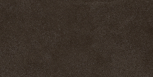 Sensi Terre By Thun Sensi Terre Grana Carbone Grip  Керамогранит 30x60