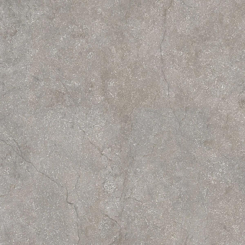 Stone Life Haze 6 Mm  Керамогранит 120x120