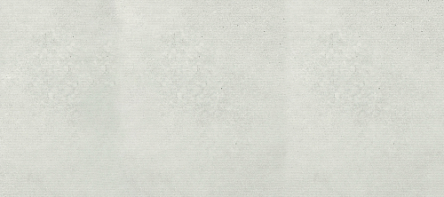 Gubi Айс Филд Керамогранит 119.8x269.8