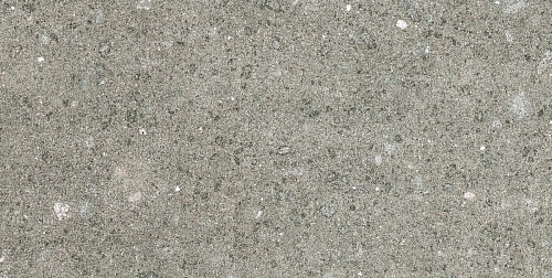Stontech 4.0 Stone 04 Strutturato 20 Mm  Керамогранит 60x120