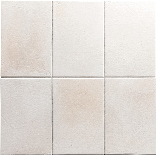 Miyako Chalk White  Керамогранит 10x15