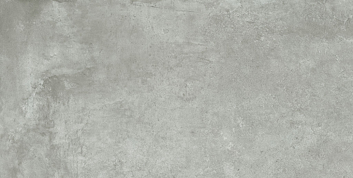 Ground Gris Серый  Керамогранит 60x120