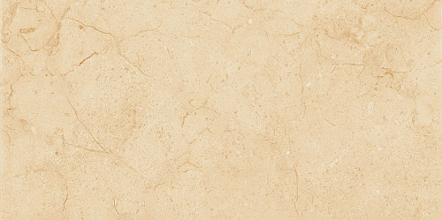 Classic Polish Finished Crema Marfil MC006-1  Мрамор 30x60