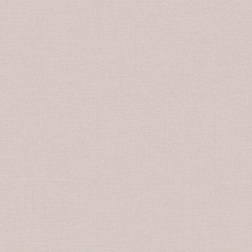 Флизелиновые обои Круиз 1x10.05