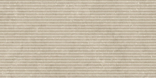 Noon Санд Арроу Дуктайл Керамическая плитка 60x120