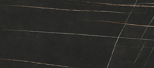 Stones&More 2.0 Sahara Noir Mat.  Керамогранит 80x180