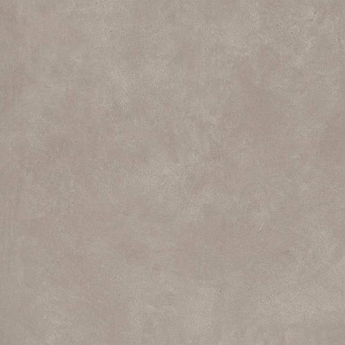 Buildtech 2.0 Ce Mud Soft  Керамогранит 60x60
