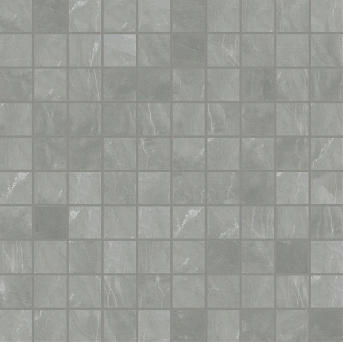 Timeless Amani Gre Mosaico Lucido  Керамогранит 30x30