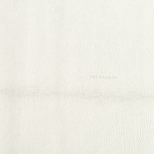 Виниловые обои Trussardi 8 0.7x10.05