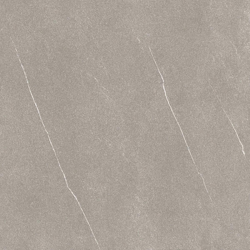 Coretech Brushed Light 6 Mm  Керамогранит 120x120