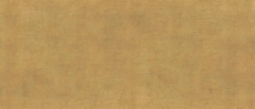 Mystic Luxe Gold Satin 6 Mm  Керамогранит 120x280
