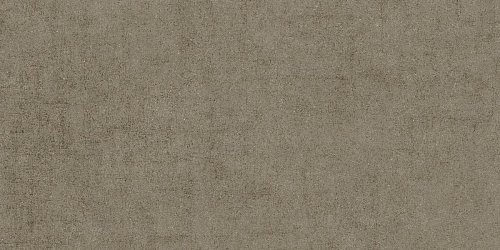Cuit Кюйт Клэй Противоскользящий Керамогранит 60x120