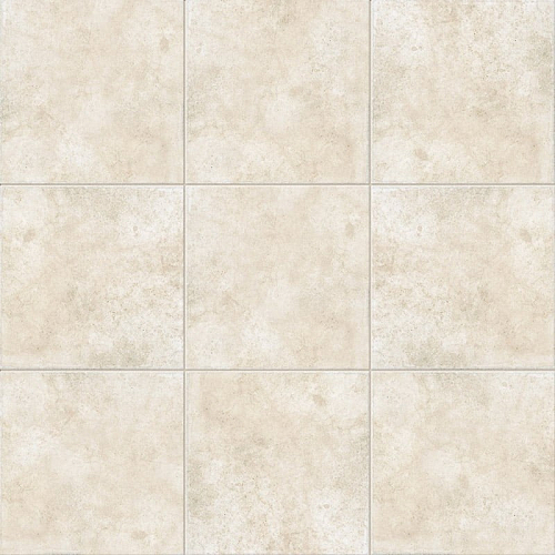 Gredos Blanco  Керамическая плитка 20x20