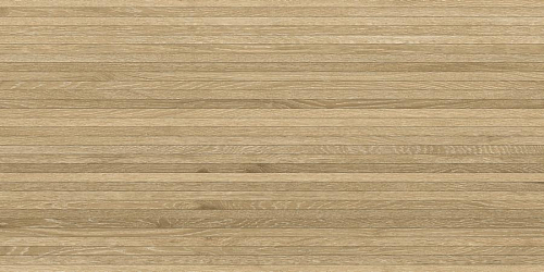 Kora Отэм Кабана Дуктайл Керамическая плитка 60x120