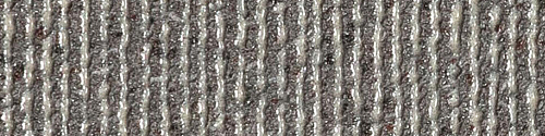 Sensi Etna Rigatino Avorio Glossy  10x40
