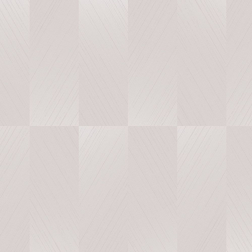 Флизелиновые обои Птица счастья 1x10.05
