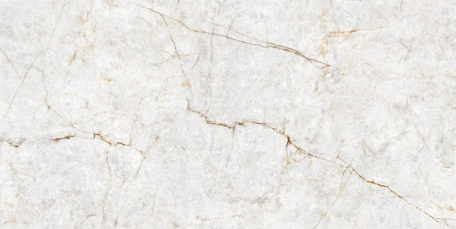 Aurora Crystal Gloss Polished 6m  Керамогранит 160x320
