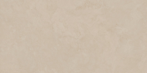 Kea Blanco Бежевый  Керамогранит 60x120